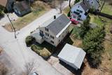 9 Peabody Street - Photo 32