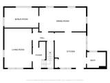 9 Peabody Street - Photo 34