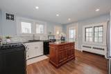 9 Peabody Street - Photo 4