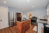 9 Peabody Street - Photo 5