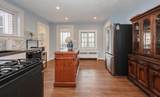 9 Peabody Street - Photo 6