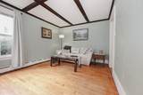 9 Peabody Street - Photo 7