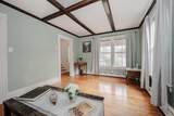 9 Peabody Street - Photo 8