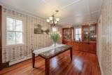 9 Peabody Street - Photo 9