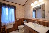 721 Hewitt Road - Photo 33