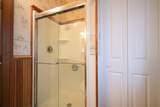 721 Hewitt Road - Photo 35