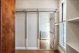 113 Bay Street - Photo 41
