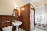 113 Bay Street - Photo 46