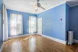 113 Bay Street - Photo 47