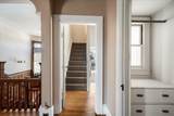 113 Bay Street - Photo 49