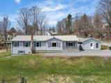 63 Construction Hill Road - Photo 1
