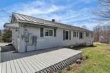 63 Construction Hill Road - Photo 3