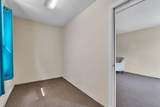 63 Construction Hill Road - Photo 50