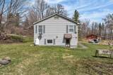 63 Construction Hill Road - Photo 51