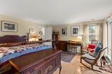 1503 North Street - Photo 46