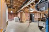 1503 North Street - Photo 48