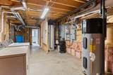 1503 North Street - Photo 49