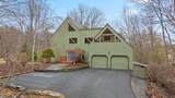 420 Dogford Road - Photo 1