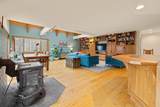 420 Dogford Road - Photo 10