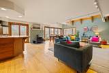 420 Dogford Road - Photo 11
