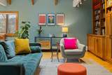 420 Dogford Road - Photo 12