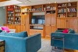 420 Dogford Road - Photo 13