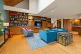 420 Dogford Road - Photo 14