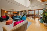 420 Dogford Road - Photo 15