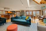 420 Dogford Road - Photo 16