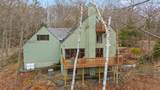 420 Dogford Road - Photo 2