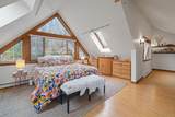 420 Dogford Road - Photo 20