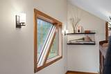420 Dogford Road - Photo 22