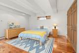 420 Dogford Road - Photo 23
