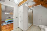 420 Dogford Road - Photo 25