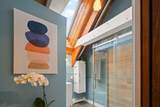 420 Dogford Road - Photo 26
