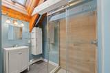 420 Dogford Road - Photo 27