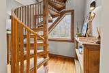 420 Dogford Road - Photo 28