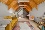 420 Dogford Road - Photo 29