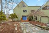 420 Dogford Road - Photo 3