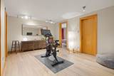 420 Dogford Road - Photo 30