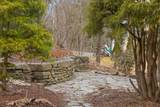 420 Dogford Road - Photo 32