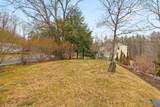 420 Dogford Road - Photo 34