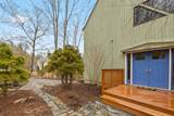 420 Dogford Road - Photo 4