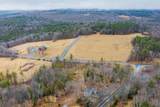 420 Dogford Road - Photo 40