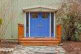420 Dogford Road - Photo 5