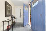 420 Dogford Road - Photo 6