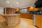 420 Dogford Road - Photo 7