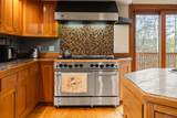 420 Dogford Road - Photo 9