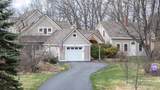 6 Sherwood Forest Road - Photo 1