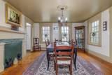 6 Sherwood Forest Road - Photo 10